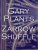 Gary Plants on the Zarrow Shuffle DVD